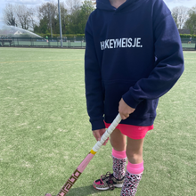 Afbeelding in Gallery-weergave laden, Hockeymeisje Trui
