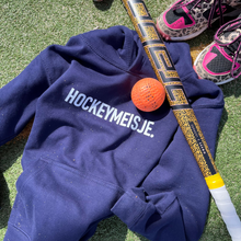 Afbeelding in Gallery-weergave laden, Hockeymeisje Trui
